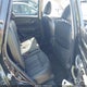 KNMAT2MV6LP539473 2020 Nissan Rogue Sv Intelligent Awd auction photo thumbnail 8