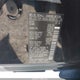 KNMAT2MV6LP539473 2020 Nissan Rogue Sv Intelligent Awd auction photo thumbnail 9