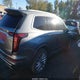 1GYKPCRS1LZ174616 2020 Cadillac Xt6 Fwd Premium Luxury auction photo thumbnail 14