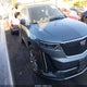 1GYKPCRS1LZ174616 2020 Cadillac Xt6 Fwd Premium Luxury auction photo thumbnail 1