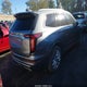 1GYKPCRS1LZ174616 2020 Cadillac Xt6 Fwd Premium Luxury auction photo thumbnail 4