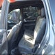 1GYKPCRS1LZ174616 2020 Cadillac Xt6 Fwd Premium Luxury auction photo thumbnail 8