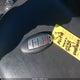 5N1AL0MM5DC323176 2013 Infiniti Jx35 auction photo thumbnail 11