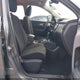 JN1BJ1AW6NW681075 2022 Nissan Rogue Sport S Awd Xtronic Cvt auction photo thumbnail 5