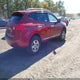 JN8AS5MV3CW417698 2012 Nissan Rogue S auction photo thumbnail 4