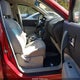 JN8AS5MV3CW417698 2012 Nissan Rogue S auction photo thumbnail 5