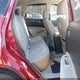 JN8AS5MV3CW417698 2012 Nissan Rogue S auction photo thumbnail 8