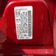 JN8AS5MV3CW417698 2012 Nissan Rogue S auction photo thumbnail 9