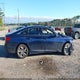 1HGCV1F14LA019882 2020 Honda Accord Lx auction photo thumbnail 13