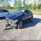1HGCV1F14LA019882 2020 Honda Accord Lx auction photo thumbnail 2