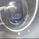 JM3KE2BY8G0862375 2016 Mazda Cx-5 Sport auction photo thumbnail 7