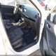 JM3KE2BY8G0862375 2016 Mazda Cx-5 Sport auction photo thumbnail 5