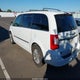 2C4RC1CG1FR594996 2015 Chrysler Town & Country Touring-L auction photo thumbnail 3