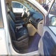 2C4RC1CG1FR594996 2015 Chrysler Town & Country Touring-L auction photo thumbnail 5