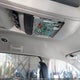 2C4RC1CG1FR594996 2015 Chrysler Town & Country Touring-L auction photo thumbnail 6