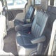 2C4RC1CG1FR594996 2015 Chrysler Town & Country Touring-L auction photo thumbnail 8