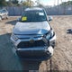 JTMP1RFV2LJ037178 2020 Toyota Rav4 Xle auction photo thumbnail 12
