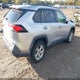 JTMP1RFV2LJ037178 2020 Toyota Rav4 Xle auction photo thumbnail 4