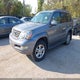 JTJBT20X460111407 2006 Lexus Gx 470 auction photo thumbnail 2