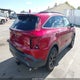 5XYRLDLC0MG069900 2021 Kia Sorento S auction photo thumbnail 4