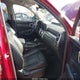 5XYRLDLC0MG069900 2021 Kia Sorento S auction photo thumbnail 5