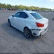 JTHBK262185081353 2008 Lexus Is 250 auction photo thumbnail 3