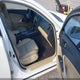 JTHBK262185081353 2008 Lexus Is 250 auction photo thumbnail 5