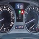 JTHBK262185081353 2008 Lexus Is 250 auction photo thumbnail 7