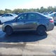 4T1BE46K39U341601 2009 Toyota Camry Le auction photo thumbnail 14