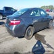 4T1BE46K39U341601 2009 Toyota Camry Le auction photo thumbnail 4