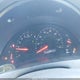 4T1BE46K39U341601 2009 Toyota Camry Le auction photo thumbnail 7