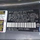 4T1BE46K39U341601 2009 Toyota Camry Le auction photo thumbnail 9