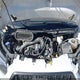 1FTBR3U84PKB01945 2023 Ford Transit-250 Cargo Van auction photo thumbnail 10