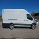 1FTBR3U84PKB01945 2023 Ford Transit-250 Cargo Van auction photo thumbnail 14