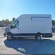 1FTBR3U84PKB01945 2023 Ford Transit-250 Cargo Van auction photo thumbnail 15