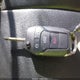 1FTBR3U84PKB01945 2023 Ford Transit-250 Cargo Van auction photo thumbnail 11