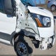 1FTBR3U84PKB01945 2023 Ford Transit-250 Cargo Van auction photo thumbnail 19