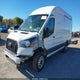 1FTBR3U84PKB01945 2023 Ford Transit-250 Cargo Van auction photo thumbnail 2