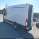 1FTBR3U84PKB01945 2023 Ford Transit-250 Cargo Van auction photo thumbnail 3