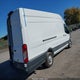 1FTBR3U84PKB01945 2023 Ford Transit-250 Cargo Van auction photo thumbnail 4