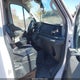 1FTBR3U84PKB01945 2023 Ford Transit-250 Cargo Van auction photo thumbnail 5