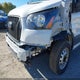 1FTBR3U84PKB01945 2023 Ford Transit-250 Cargo Van auction photo thumbnail 6