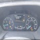 1FTBR3U84PKB01945 2023 Ford Transit-250 Cargo Van auction photo thumbnail 7