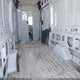 1FTBR3U84PKB01945 2023 Ford Transit-250 Cargo Van auction photo thumbnail 8