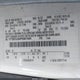 1FTBR3U84PKB01945 2023 Ford Transit-250 Cargo Van auction photo thumbnail 9