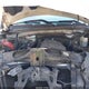 2GCEC13C281194197 2008 Chevrolet Silverado 1500 Ls auction photo thumbnail 10