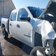 2GCEC13C281194197 2008 Chevrolet Silverado 1500 Ls auction photo thumbnail 14