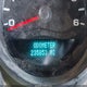 2GCEC13C281194197 2008 Chevrolet Silverado 1500 Ls auction photo thumbnail 16