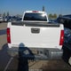 2GCEC13C281194197 2008 Chevrolet Silverado 1500 Ls auction photo thumbnail 17