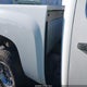 2GCEC13C281194197 2008 Chevrolet Silverado 1500 Ls auction photo thumbnail 20